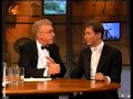 André van Duin - Interview met Helmut Lotti